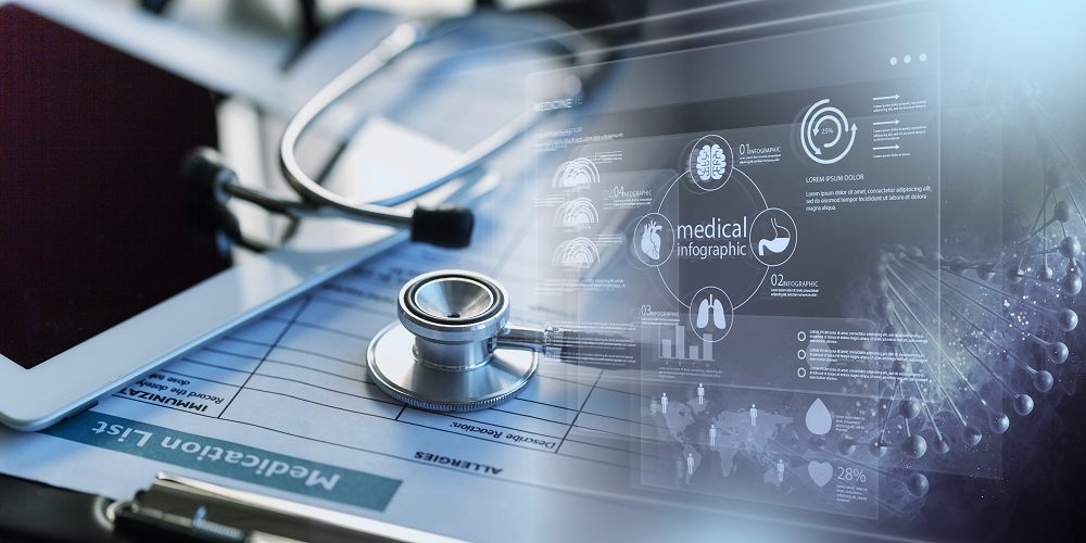 Health Insurance Innovations (HIIQ) Stock | Robinhood